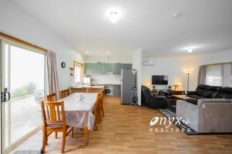 Second view of Homely unit listing, 4/9 George Street, Kilburn SA 5084