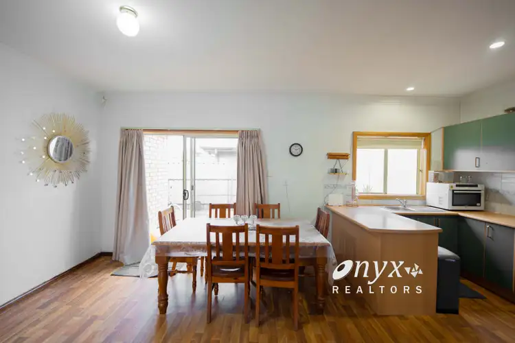 Third view of Homely unit listing, 4/9 George Street, Kilburn SA 5084