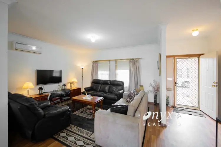 Fourth view of Homely unit listing, 4/9 George Street, Kilburn SA 5084