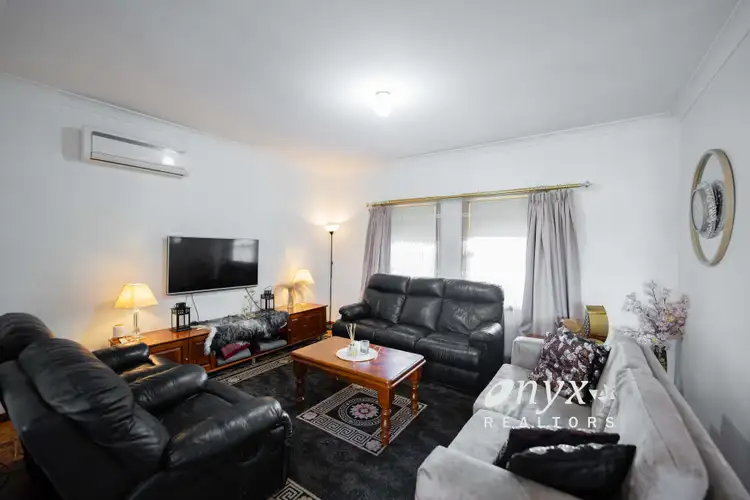 Sixth view of Homely unit listing, 4/9 George Street, Kilburn SA 5084