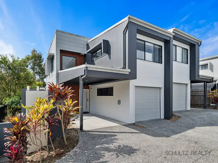 1/66-70 Grand Terrace, Waterford QLD 4133