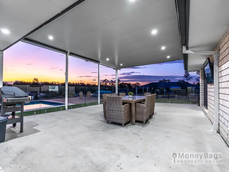 Third view of Homely house listing, 2-6 Early Place, Jimboomba QLD 4280