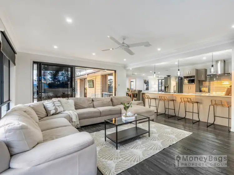 Fourth view of Homely house listing, 2-6 Early Place, Jimboomba QLD 4280