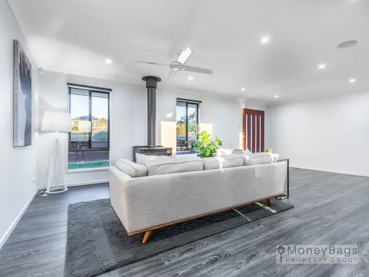 Sixth view of Homely house listing, 2-6 Early Place, Jimboomba QLD 4280