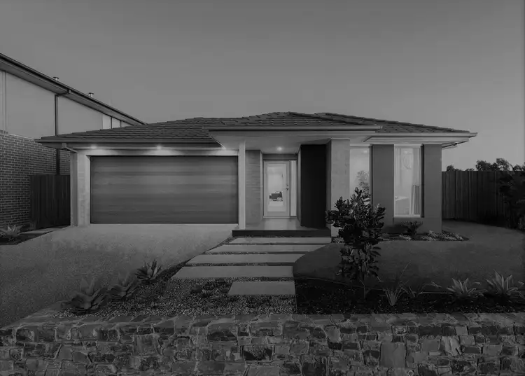 Main view of Homely house listing, 4 Snead Boulevard, Cranbourne VIC 3977