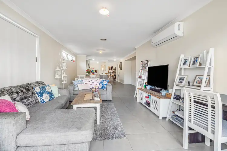 Third view of Homely house listing, 9 Boonwurrung Street, Cranbourne East VIC 3977