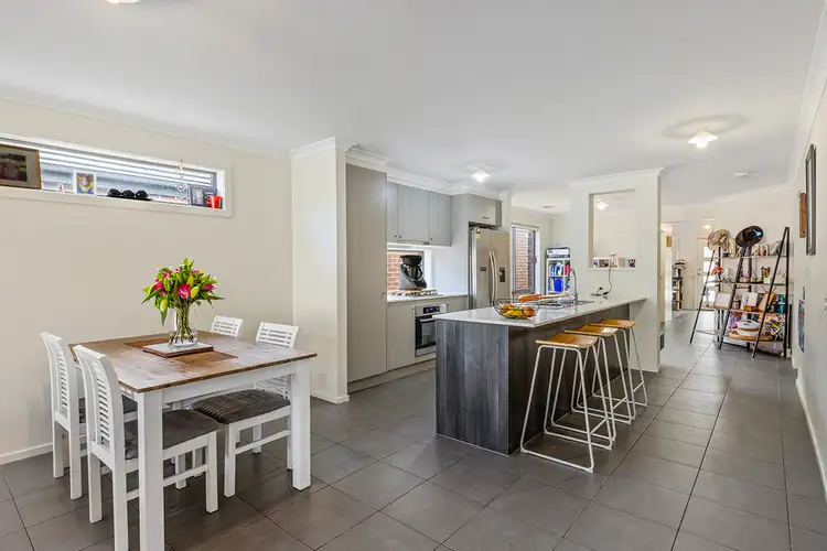 Fourth view of Homely house listing, 9 Boonwurrung Street, Cranbourne East VIC 3977