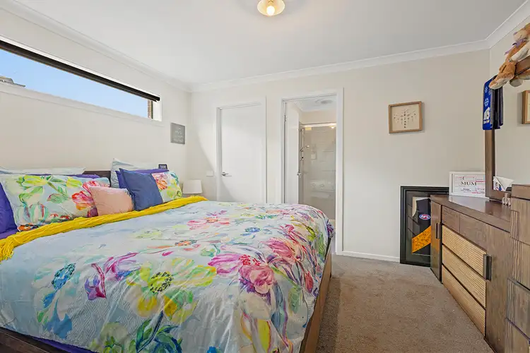 Sixth view of Homely house listing, 9 Boonwurrung Street, Cranbourne East VIC 3977