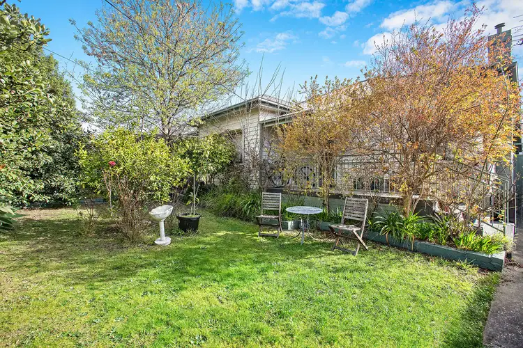 Main view of Homely house listing, 33 Irene Avenue, Coburg North VIC 3058