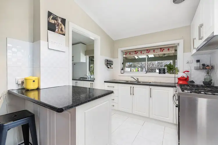 Third view of Homely house listing, 33 Irene Avenue, Coburg North VIC 3058