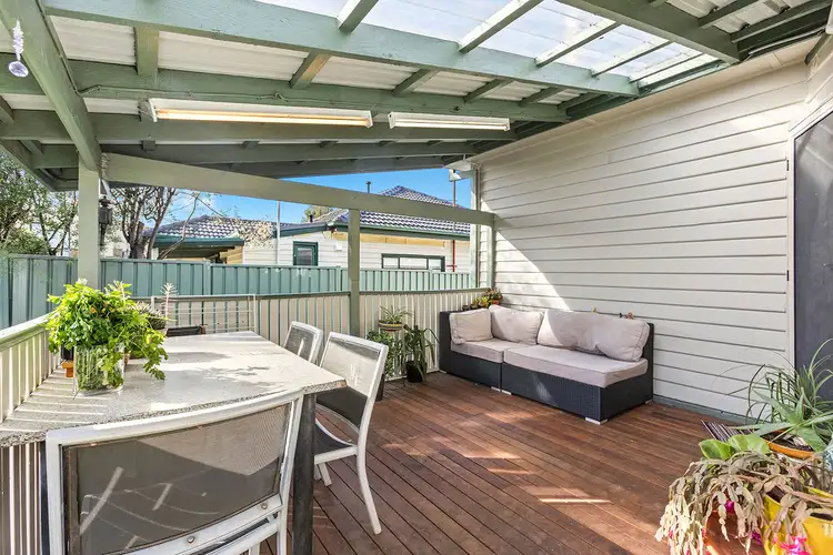 Fourth view of Homely house listing, 33 Irene Avenue, Coburg North VIC 3058