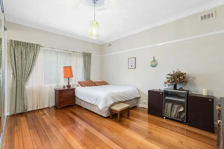 Sixth view of Homely house listing, 33 Irene Avenue, Coburg North VIC 3058
