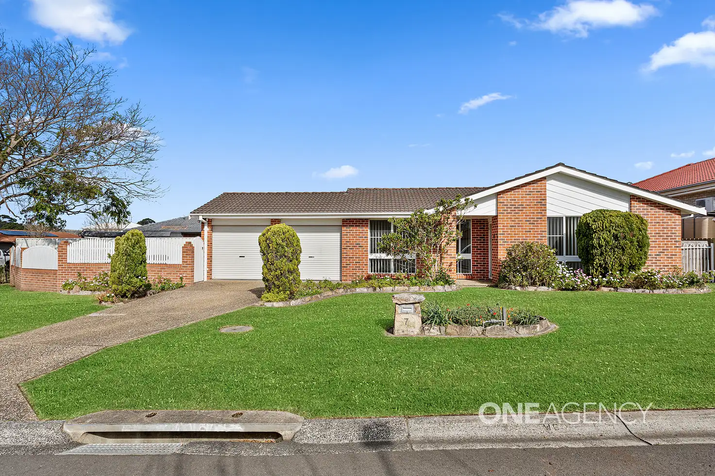 Main view of Homely house listing, 7 Golden Grove, Albion Park NSW 2527