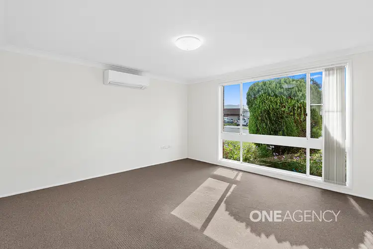 Third view of Homely house listing, 7 Golden Grove, Albion Park NSW 2527