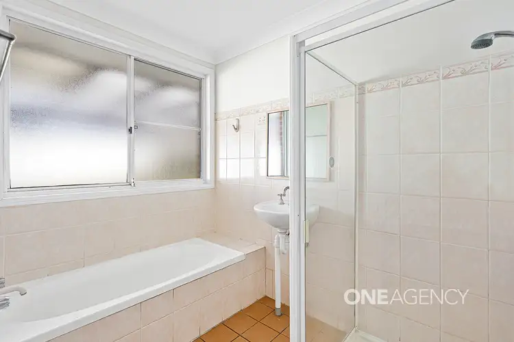 Fourth view of Homely house listing, 7 Golden Grove, Albion Park NSW 2527