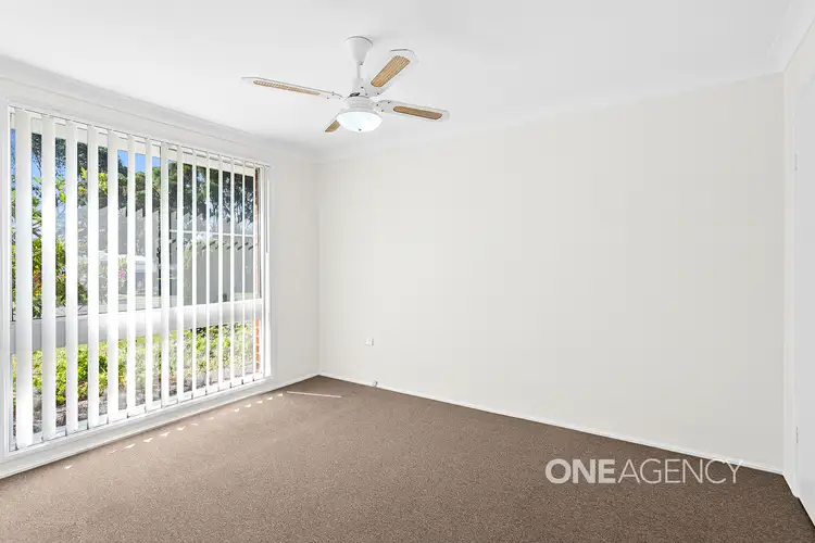 Fifth view of Homely house listing, 7 Golden Grove, Albion Park NSW 2527