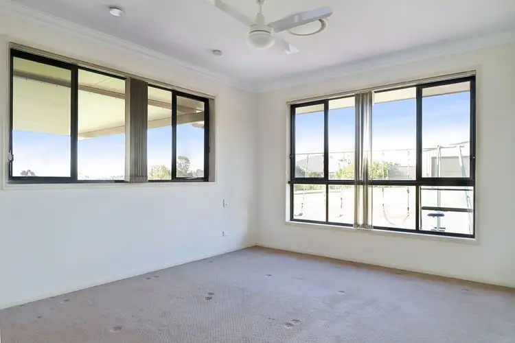 Fourth view of Homely house listing, 134 Harch Road, Highfields QLD 4352