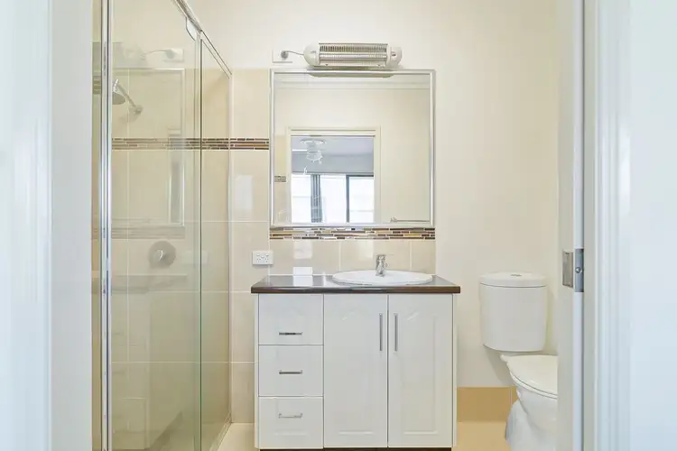 Fifth view of Homely house listing, 134 Harch Road, Highfields QLD 4352