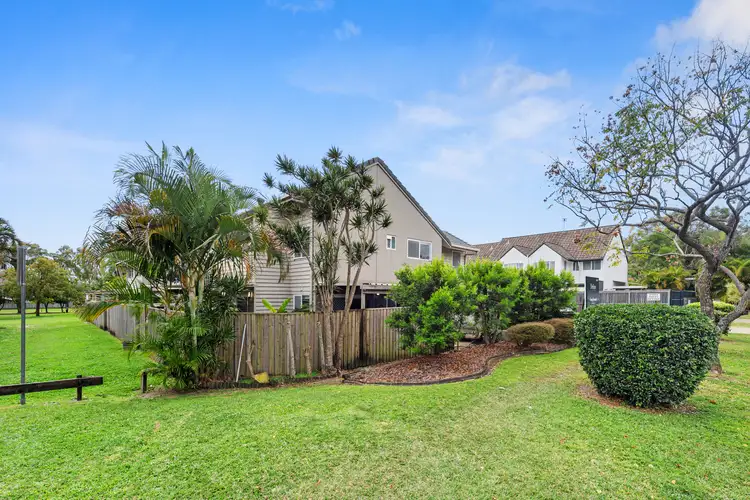 1/7 Arwen Street, Maroochydore QLD 4558