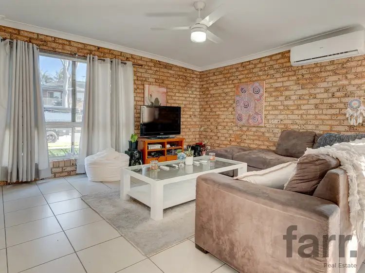 Fourth view of Homely townhouse listing, 13/7 Coral Street, Beenleigh QLD 4207