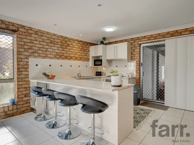 Fifth view of Homely townhouse listing, 13/7 Coral Street, Beenleigh QLD 4207