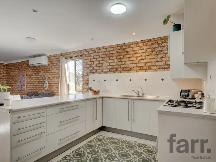 Sixth view of Homely townhouse listing, 13/7 Coral Street, Beenleigh QLD 4207