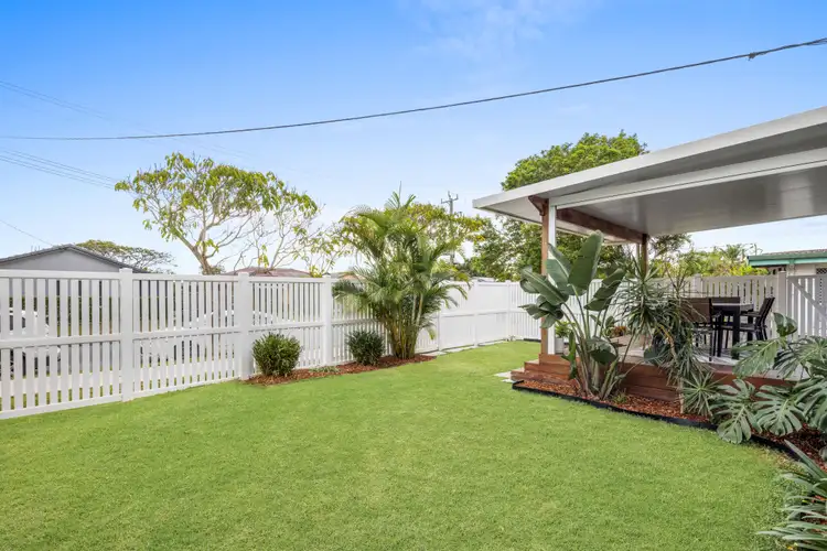 Second view of Homely semi-detached listing, 1/21 Blue Waters Crescent, Tweed Heads West NSW 2485