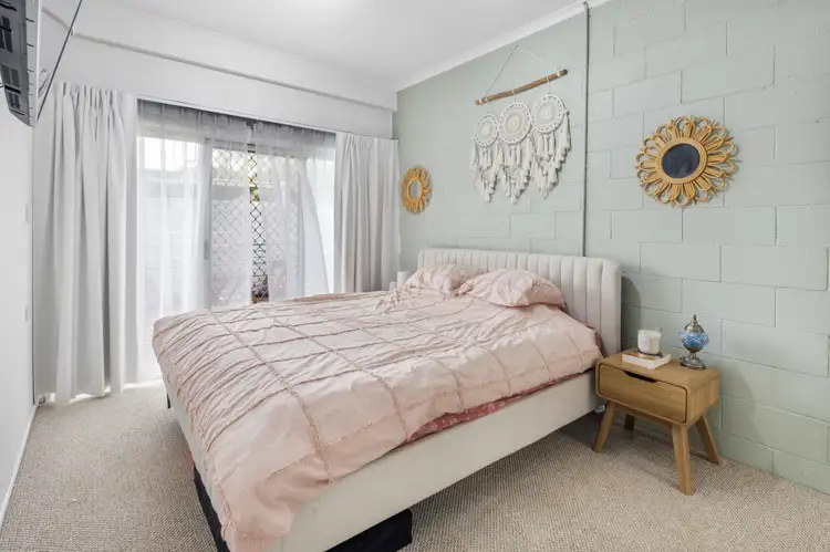 Sixth view of Homely semi-detached listing, 1/21 Blue Waters Crescent, Tweed Heads West NSW 2485