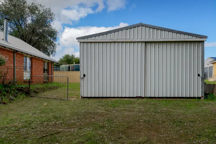 Fourth view of Homely house listing, 15 Hakea Road, Boddington WA 6390