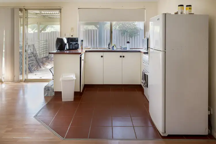 Fifth view of Homely house listing, 15 Hakea Road, Boddington WA 6390