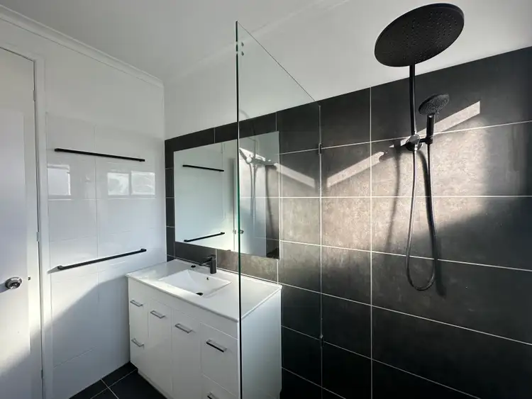 Third view of Homely house listing, 10 Flight Drive, Moranbah QLD 4744