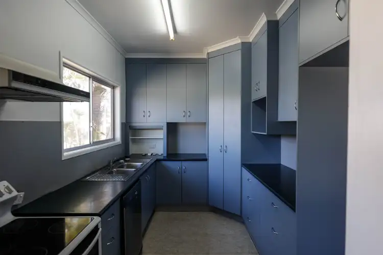 Fourth view of Homely house listing, 10 Flight Drive, Moranbah QLD 4744