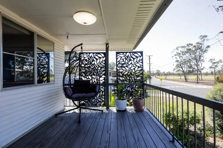 Third view of Homely house listing, 24 Edgerley Street, Dysart QLD 4745