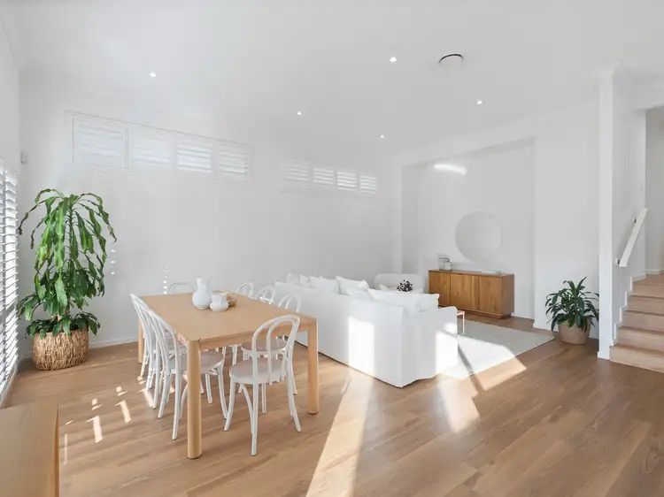 24 Fishermans Drive, Teralba NSW 2284