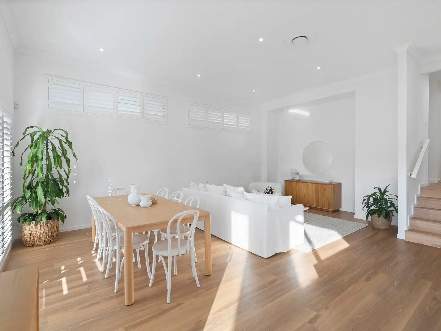 Main view of Homely house listing, 24 Fishermans Drive, Teralba NSW 2284