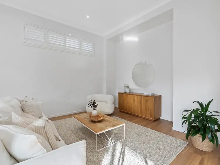 Fourth view of Homely house listing, 24 Fishermans Drive, Teralba NSW 2284