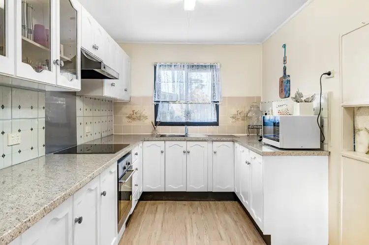 Third view of Homely house listing, 3 Davidson Street, Cessnock NSW 2325