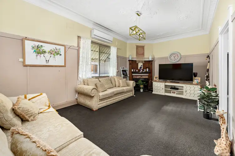 Fifth view of Homely house listing, 3 Davidson Street, Cessnock NSW 2325