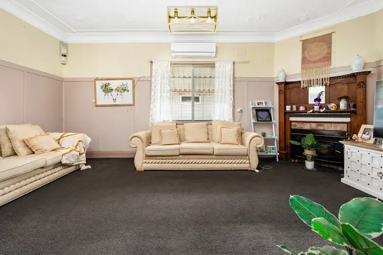 Sixth view of Homely house listing, 3 Davidson Street, Cessnock NSW 2325