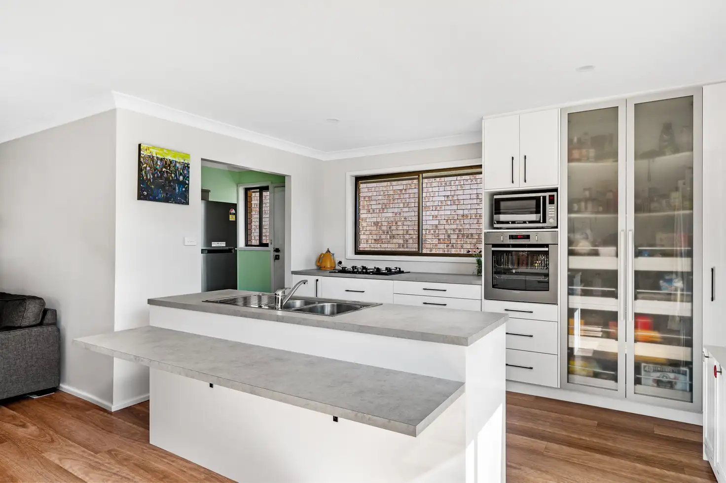 Main view of Homely house listing, 17 Baker Street, Dora Creek NSW 2264