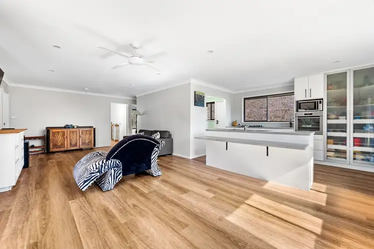 Fourth view of Homely house listing, 17 Baker Street, Dora Creek NSW 2264