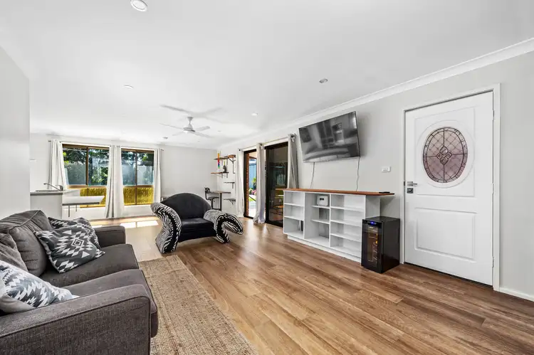 Sixth view of Homely house listing, 17 Baker Street, Dora Creek NSW 2264