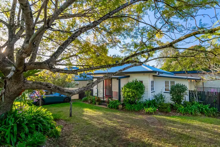Fourth view of Homely house listing, 37 Blackall Street, Woombye QLD 4559