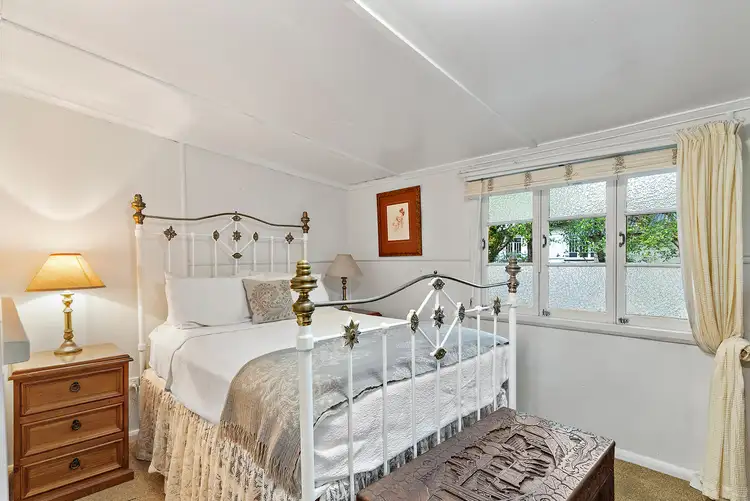 Fifth view of Homely house listing, 37 Blackall Street, Woombye QLD 4559