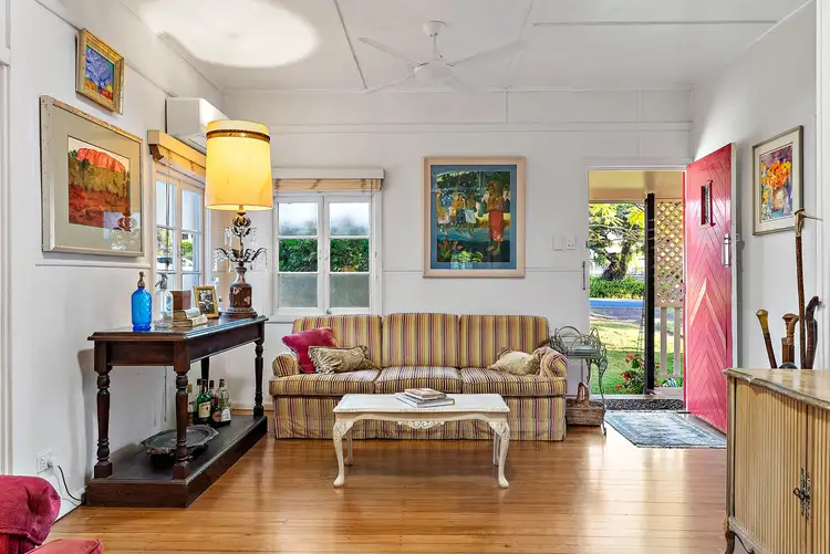 Sixth view of Homely house listing, 37 Blackall Street, Woombye QLD 4559