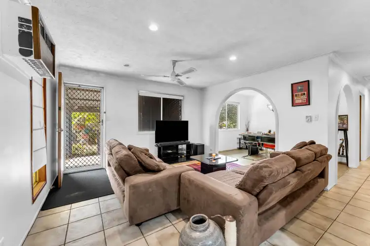 Third view of Homely house listing, 17 Dehlia Street, Marsden QLD 4132