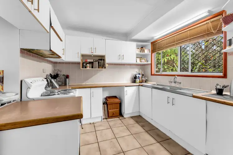 Fourth view of Homely house listing, 17 Dehlia Street, Marsden QLD 4132