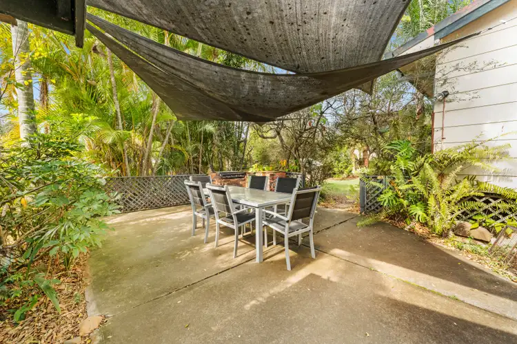 Fifth view of Homely house listing, 17 Dehlia Street, Marsden QLD 4132