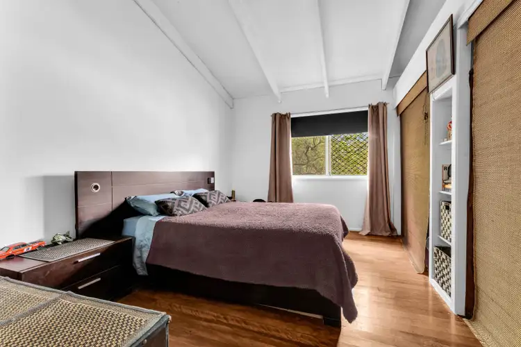 Sixth view of Homely house listing, 17 Dehlia Street, Marsden QLD 4132