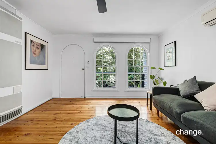 Fourth view of Homely unit listing, 1/201 Main Road, Lower Plenty VIC 3093